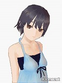 画像ギャラリー No.020のサムネイル画像 / 人生変えちゃう夏かもしれん。満点彼氏なら要チェックの「ラブプラス＋」の破壊力を内田プロデューサーに聞いた