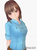 画像ギャラリー No.022のサムネイル画像 / 人生変えちゃう夏かもしれん。満点彼氏なら要チェックの「ラブプラス＋」の破壊力を内田プロデューサーに聞いた