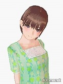 画像ギャラリー No.023のサムネイル画像 / 人生変えちゃう夏かもしれん。満点彼氏なら要チェックの「ラブプラス＋」の破壊力を内田プロデューサーに聞いた