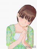 画像ギャラリー No.024のサムネイル画像 / 人生変えちゃう夏かもしれん。満点彼氏なら要チェックの「ラブプラス＋」の破壊力を内田プロデューサーに聞いた