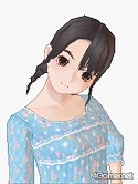 画像ギャラリー No.025のサムネイル画像 / 人生変えちゃう夏かもしれん。満点彼氏なら要チェックの「ラブプラス＋」の破壊力を内田プロデューサーに聞いた