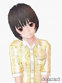 画像ギャラリー No.026のサムネイル画像 / 人生変えちゃう夏かもしれん。満点彼氏なら要チェックの「ラブプラス＋」の破壊力を内田プロデューサーに聞いた
