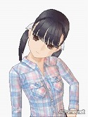 画像ギャラリー No.027のサムネイル画像 / 人生変えちゃう夏かもしれん。満点彼氏なら要チェックの「ラブプラス＋」の破壊力を内田プロデューサーに聞いた
