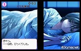 画像ギャラリー No.034のサムネイル画像 / 人生変えちゃう夏かもしれん。満点彼氏なら要チェックの「ラブプラス＋」の破壊力を内田プロデューサーに聞いた