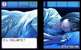 画像ギャラリー No.035のサムネイル画像 / 人生変えちゃう夏かもしれん。満点彼氏なら要チェックの「ラブプラス＋」の破壊力を内田プロデューサーに聞いた