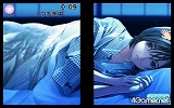 画像ギャラリー No.036のサムネイル画像 / 人生変えちゃう夏かもしれん。満点彼氏なら要チェックの「ラブプラス＋」の破壊力を内田プロデューサーに聞いた