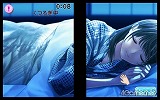 画像ギャラリー No.043のサムネイル画像 / 人生変えちゃう夏かもしれん。満点彼氏なら要チェックの「ラブプラス＋」の破壊力を内田プロデューサーに聞いた