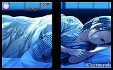 画像ギャラリー No.049のサムネイル画像 / 人生変えちゃう夏かもしれん。満点彼氏なら要チェックの「ラブプラス＋」の破壊力を内田プロデューサーに聞いた