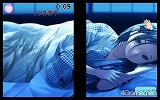画像ギャラリー No.055のサムネイル画像 / 人生変えちゃう夏かもしれん。満点彼氏なら要チェックの「ラブプラス＋」の破壊力を内田プロデューサーに聞いた