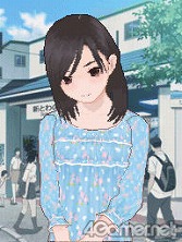 画像ギャラリー No.008のサムネイル画像 / お待たせしました彼氏諸君！　もっとキケンになった恋愛コミュニケーションゲーム「ラブプラス＋」を丸ごと紹介