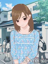 画像ギャラリー No.009のサムネイル画像 / お待たせしました彼氏諸君！　もっとキケンになった恋愛コミュニケーションゲーム「ラブプラス＋」を丸ごと紹介