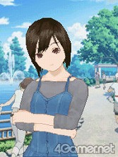 画像ギャラリー No.012のサムネイル画像 / お待たせしました彼氏諸君！　もっとキケンになった恋愛コミュニケーションゲーム「ラブプラス＋」を丸ごと紹介