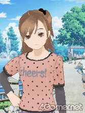 画像ギャラリー No.013のサムネイル画像 / お待たせしました彼氏諸君！　もっとキケンになった恋愛コミュニケーションゲーム「ラブプラス＋」を丸ごと紹介