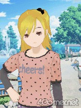 画像ギャラリー No.014のサムネイル画像 / お待たせしました彼氏諸君！　もっとキケンになった恋愛コミュニケーションゲーム「ラブプラス＋」を丸ごと紹介