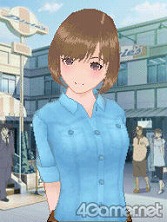 画像ギャラリー No.015のサムネイル画像 / お待たせしました彼氏諸君！　もっとキケンになった恋愛コミュニケーションゲーム「ラブプラス＋」を丸ごと紹介