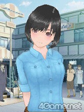 画像ギャラリー No.016のサムネイル画像 / お待たせしました彼氏諸君！　もっとキケンになった恋愛コミュニケーションゲーム「ラブプラス＋」を丸ごと紹介