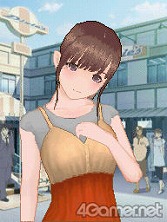 画像ギャラリー No.017のサムネイル画像 / お待たせしました彼氏諸君！　もっとキケンになった恋愛コミュニケーションゲーム「ラブプラス＋」を丸ごと紹介