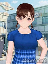画像ギャラリー No.019のサムネイル画像 / お待たせしました彼氏諸君！　もっとキケンになった恋愛コミュニケーションゲーム「ラブプラス＋」を丸ごと紹介