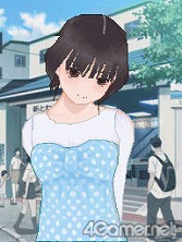 画像ギャラリー No.020のサムネイル画像 / お待たせしました彼氏諸君！　もっとキケンになった恋愛コミュニケーションゲーム「ラブプラス＋」を丸ごと紹介