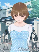 画像ギャラリー No.021のサムネイル画像 / お待たせしました彼氏諸君！　もっとキケンになった恋愛コミュニケーションゲーム「ラブプラス＋」を丸ごと紹介