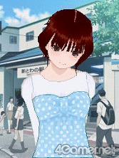 画像ギャラリー No.022のサムネイル画像 / お待たせしました彼氏諸君！　もっとキケンになった恋愛コミュニケーションゲーム「ラブプラス＋」を丸ごと紹介