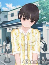画像ギャラリー No.023のサムネイル画像 / お待たせしました彼氏諸君！　もっとキケンになった恋愛コミュニケーションゲーム「ラブプラス＋」を丸ごと紹介