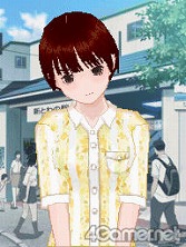 画像ギャラリー No.024のサムネイル画像 / お待たせしました彼氏諸君！　もっとキケンになった恋愛コミュニケーションゲーム「ラブプラス＋」を丸ごと紹介