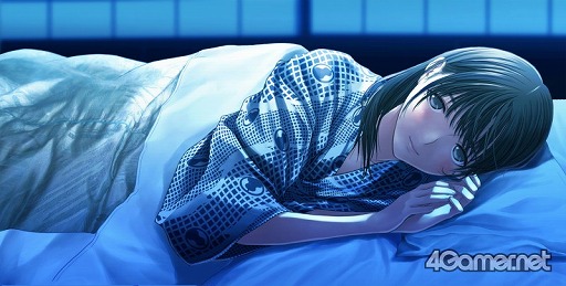 画像ギャラリー No.012のサムネイル画像 / 「ラブプラス」に見るこの先の人間関係のあり方，そしてARの可能性について，社会学者 鈴木謙介氏がKONAMIの内田明理プロデューサーと語り合う