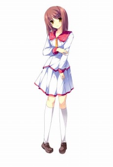 画像ギャラリー No.002のサムネイル画像 / 発売まであと1週間と迫った「花と乙女に祝福を〜春風の贈り物〜」，新ヒロインを演じる井上麻里奈さんを含む3名のインタビューコメントが到着
