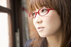 画像ギャラリー No.002のサムネイル画像 / 「テイルズ オブ フェスティバル 2010」，奥華子さんの出演が決定