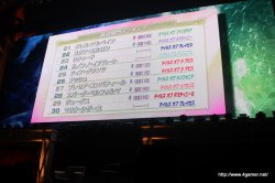 画像ギャラリー No.018のサムネイル画像 / 「なりきりダンジョンX」発売日は8月5日，「シンフォニア」のOVAシリーズ第3期が制作決定と発表。「テイルズオブ フェスティバル 2010」観覧レポートを掲載