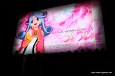 画像ギャラリー No.033のサムネイル画像 / 「なりきりダンジョンX」発売日は8月5日，「シンフォニア」のOVAシリーズ第3期が制作決定と発表。「テイルズオブ フェスティバル 2010」観覧レポートを掲載