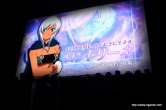 画像ギャラリー No.034のサムネイル画像 / 「なりきりダンジョンX」発売日は8月5日，「シンフォニア」のOVAシリーズ第3期が制作決定と発表。「テイルズオブ フェスティバル 2010」観覧レポートを掲載