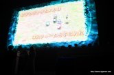 画像ギャラリー No.035のサムネイル画像 / 「なりきりダンジョンX」発売日は8月5日，「シンフォニア」のOVAシリーズ第3期が制作決定と発表。「テイルズオブ フェスティバル 2010」観覧レポートを掲載