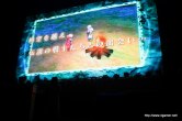 画像ギャラリー No.036のサムネイル画像 / 「なりきりダンジョンX」発売日は8月5日，「シンフォニア」のOVAシリーズ第3期が制作決定と発表。「テイルズオブ フェスティバル 2010」観覧レポートを掲載