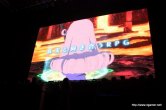 画像ギャラリー No.040のサムネイル画像 / 「なりきりダンジョンX」発売日は8月5日，「シンフォニア」のOVAシリーズ第3期が制作決定と発表。「テイルズオブ フェスティバル 2010」観覧レポートを掲載