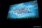 画像ギャラリー No.041のサムネイル画像 / 「なりきりダンジョンX」発売日は8月5日，「シンフォニア」のOVAシリーズ第3期が制作決定と発表。「テイルズオブ フェスティバル 2010」観覧レポートを掲載