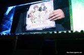 画像ギャラリー No.047のサムネイル画像 / 「なりきりダンジョンX」発売日は8月5日，「シンフォニア」のOVAシリーズ第3期が制作決定と発表。「テイルズオブ フェスティバル 2010」観覧レポートを掲載