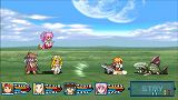 テイルズ オブ ファンタジア なりきりダンジョンX