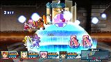 テイルズ オブ ファンタジア なりきりダンジョンX