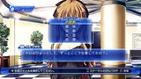 WHITE ALBUM−綴られる冬の想い出−