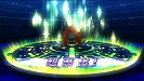 画像ギャラリー No.008のサムネイル画像 / “化石モンスター”と共に戦うWii用アクションRPG「化石モンスター スペクトロブス」が6月17日発売，予約キャンペーンスタート