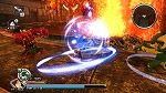 画像ギャラリー No.010のサムネイル画像 / “化石モンスター”と共に戦うWii用アクションRPG「化石モンスター スペクトロブス」が6月17日発売，予約キャンペーンスタート