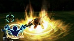 画像ギャラリー No.012のサムネイル画像 / “化石モンスター”と共に戦うWii用アクションRPG「化石モンスター スペクトロブス」が6月17日発売，予約キャンペーンスタート