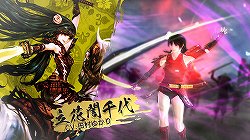 画像ギャラリー No.010のサムネイル画像 / ［AOU2012］音ゲー，ロボゲー，トイレゲー（!?）と，多彩なジャンルのタイトルが出展されたセガブースの主要タイトルをレポート