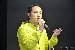 画像ギャラリー No.010のサムネイル画像 / 「Solatorobo」完全設定資料集Vol.3はサントラ完全版や単行本が付く豪華仕様に。Vol.1＆Vol.2のサイン会＆プレゼント抽選会の模様をレポート