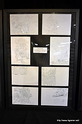 画像ギャラリー No.047のサムネイル画像 / 「Solatorobo」完全設定資料集Vol.3はサントラ完全版や単行本が付く豪華仕様に。Vol.1＆Vol.2のサイン会＆プレゼント抽選会の模様をレポート