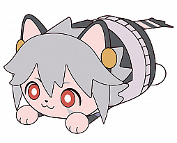 画像ギャラリー No.001のサムネイル画像 / 「Solatorobo それからCODAへ」の10周年を記念して新グッズなどが制作決定。予約受付開始