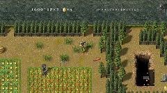 画像ギャラリー No.007のサムネイル画像 / これが生まれ変わった「いっき」のゲーム画面だ！ 「いっき おんらいん」，オンライン/オフラインモードの概要が明らかに