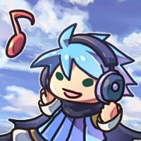画像ギャラリー No.028のサムネイル画像 / PlayStation Storeの3月9日付け最新情報。「いっき おんらいん」が1200円にプライスダウン＆PlayStation Plusで体験版が配信予定